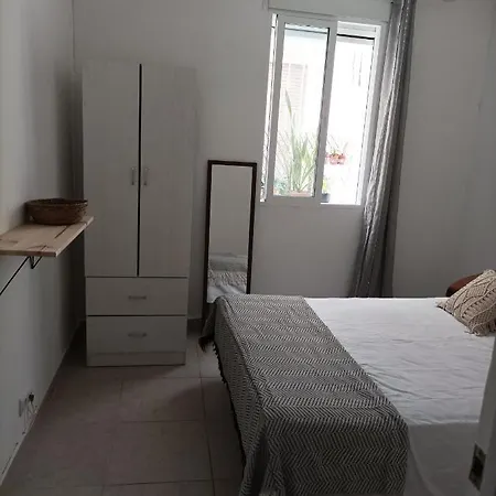 San Fernando Homestay